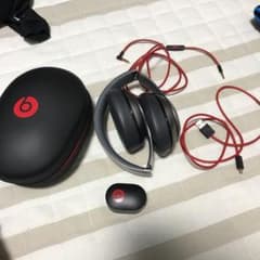 Beats ワイヤレスのサムネイル