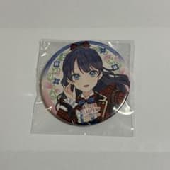 蓮ノ空 缶バッジ 6th 村野さやか 1個 - メルカリ