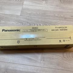 Panasonic TY-WK3L2Rのサムネイル