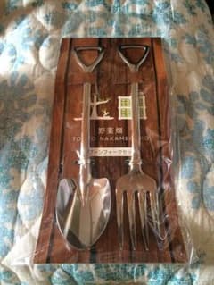 るかさん専用のサムネイル