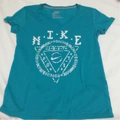スポーツ Ｔシャツのサムネイル