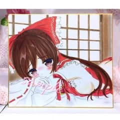 ✩黒兎ラテ様 専用ページ✩のサムネイル