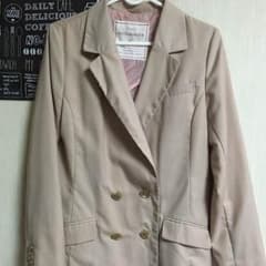 はるさん専用＊のサムネイル