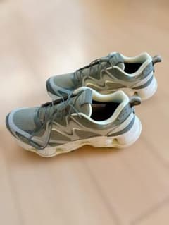 MERRELL SPEED ARC MATIS GORE-TEX