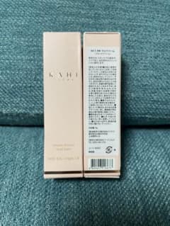 KAHI カヒ マルチバーム　②のサムネイル