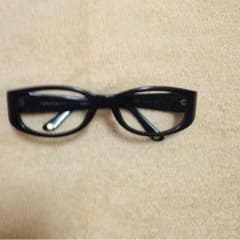 シャネルのサムネイル