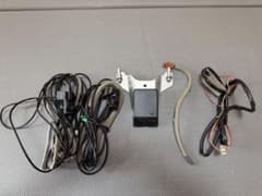 マツダ CX-5純正 2カメラドライブレコーダー C9KB-V6-580中古 マツダ CX-5純正 2カメラドライブレコーダー C9KB-V6-580中古 - メルカリ