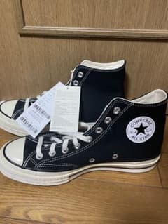コンバース　CT70 26.0cmのサムネイル