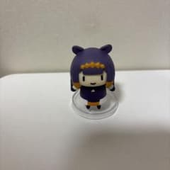 ホロライブこれくしょん 伊那尓栖のサムネイル