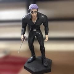 ヒューマンバグ大学　小林幸真フィギュアのサムネイル