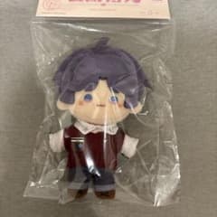 恋と深空 ホムラ ぬいぐるみ 雲遊拾光 - メルカリ