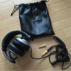 TAG様返金ページのサムネイル