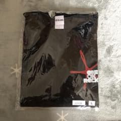 ONE OK ROCK 2023TOUR Tシャツのサムネイル
