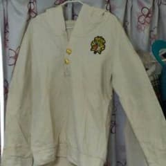 【凛々子様専用】うたの☆プリンスさまっ♪ 来栖翔 冬制服Sサイズのサムネイル