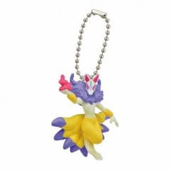♡妖怪ウォッチ♡のサムネイル