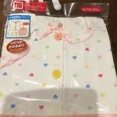 りかりはさん専用♡のサムネイル