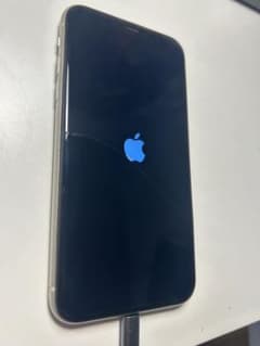 iphone11 (ジャンク品)のサムネイル