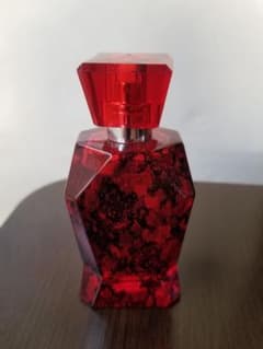 YOSHIKI 香水 【値引きしました￥6666→￥6500】のサムネイル