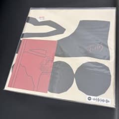 chilldspot 「Titles」 LP アナログレコード - メルカリ