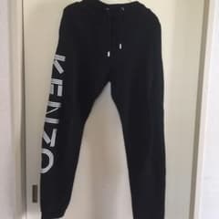 スウェットパンツ KENZOのサムネイル