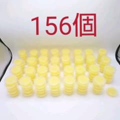 フジコン　ドルクスゼリーワイドＳ　16g × 156個のサムネイル