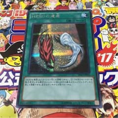 りゅーのすけ様 専用のサムネイル