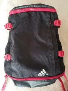 adidas OPS 26L バックパックのサムネイル