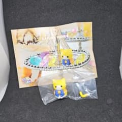 セーラーヴィーナス 「月にかわっておしおきニャ!2024ver.」