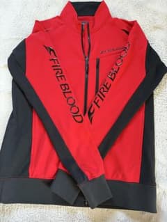 シマノ(SHIMANO) MD-111X リミテッドプロ スウェット スーツ - メルカリ