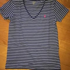 沙蘭様専用    ラルフローレン Ｔシャツのサムネイル