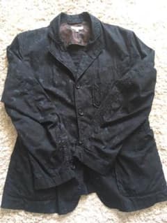 ENGINEERED GARMENTS  ガーメンツ  ロイタージャケットのサムネイル