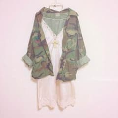 【mika☆★さま専用ページ】セット内容確認用のサムネイル