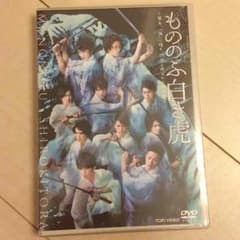 りん様専用出品のサムネイル
