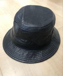 Borsalino ボルサリーノ　バケットハットのサムネイル