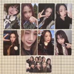 m31684926659_1.jpg?1756299977