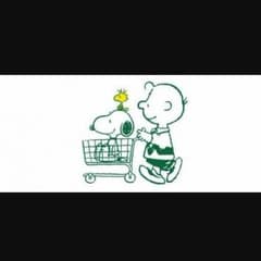 ☆championshop☆様専用！！のサムネイル