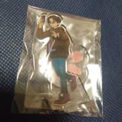 まじめにヤバシティ アクリルスタンド ショッピ - メルカリ