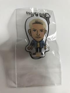 中務裕太★クリーナーのサムネイル