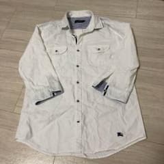 専用のサムネイル