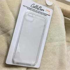 iPhone5.5s ケース ラメのサムネイル