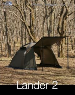 THE NORTH FACE ランダー2 NV22206 NT THE NORTH FACE ランダー2 NV22206 NT - メルカリ