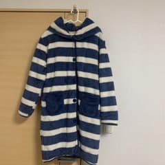 ※限定値下げ中※【HAPiNS】ルームウェアのサムネイル