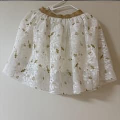 ありさん様 リクエスト 2点 まとめ商品