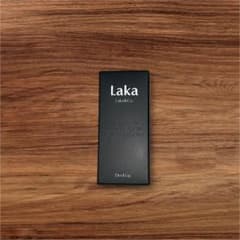 Laka Devilip 810 ポエティックのサムネイル