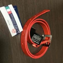 JACKROSE ベルト セット割りありのサムネイル