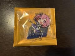 プロセカ セカライ 3rd 鳳えむ アクスタ アクリルスタンドのサムネイル