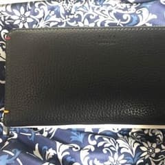 TAKEO KIKUCHI 長財布のサムネイル