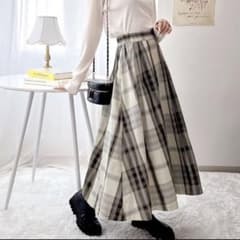 もも様専用◎のサムネイル