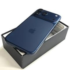 [페어 제품] iPhone 17 Pro Max 512GB | SIM 무료