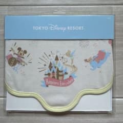 東京ディズニーリゾート スタイ 新品のサムネイル